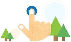 주문취소 및 교환안내